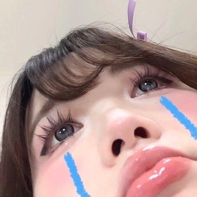 小也🫧
