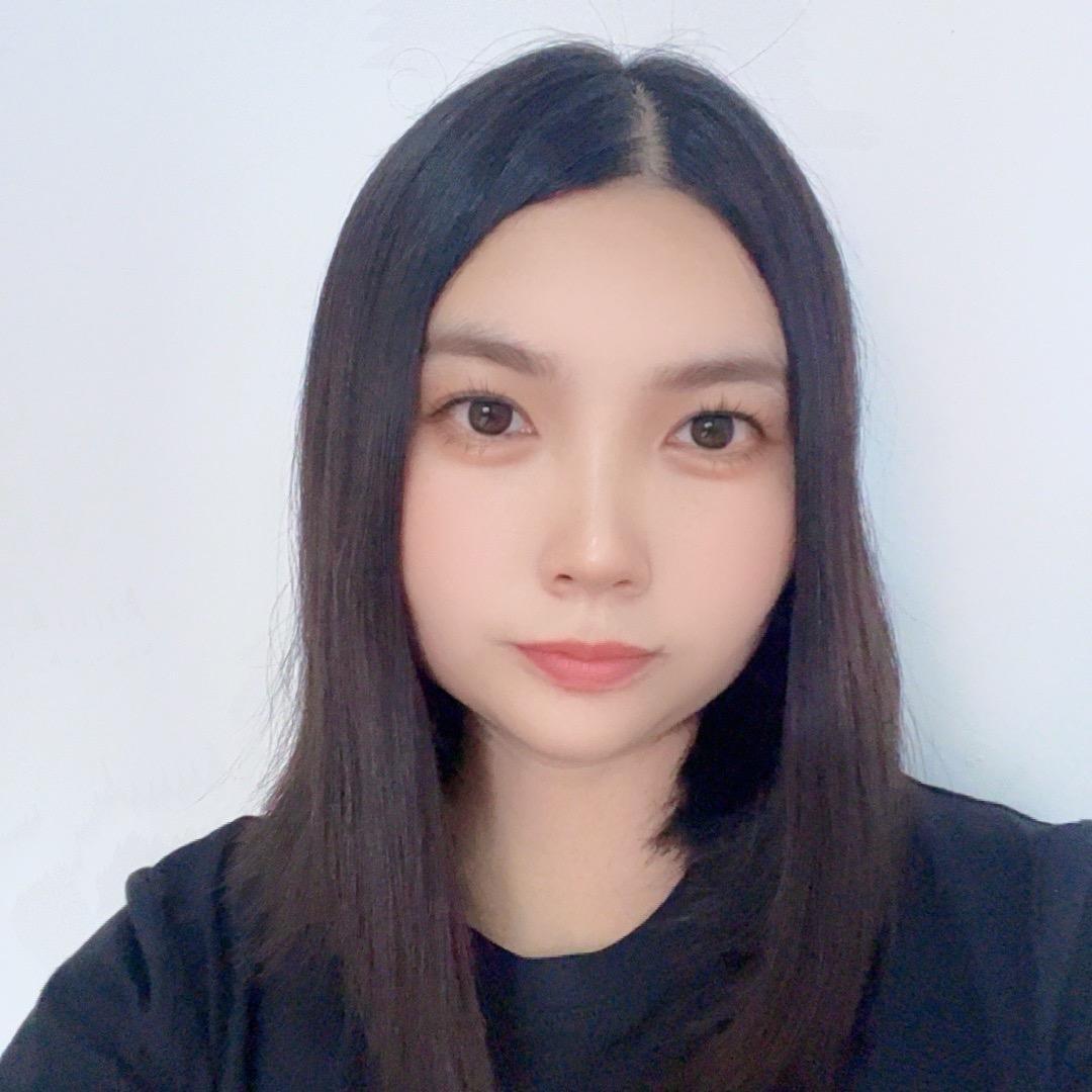 玲玲