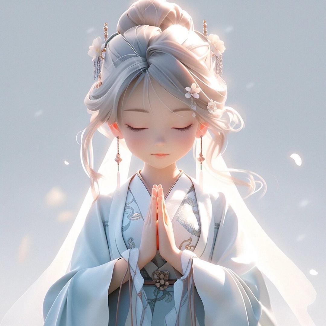 初心者