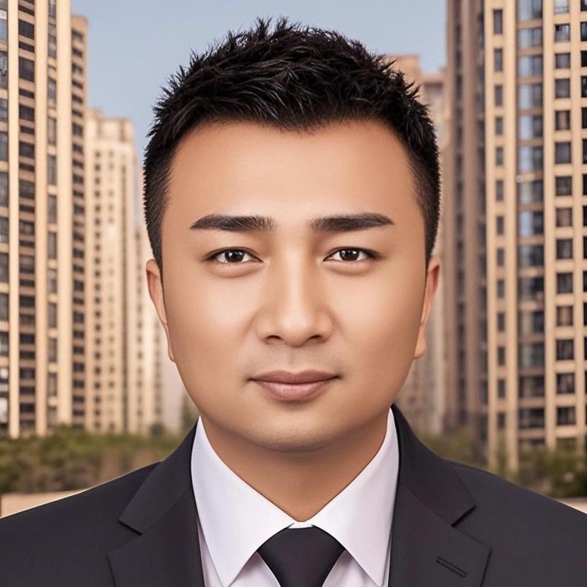 男人的快乐（在探索）