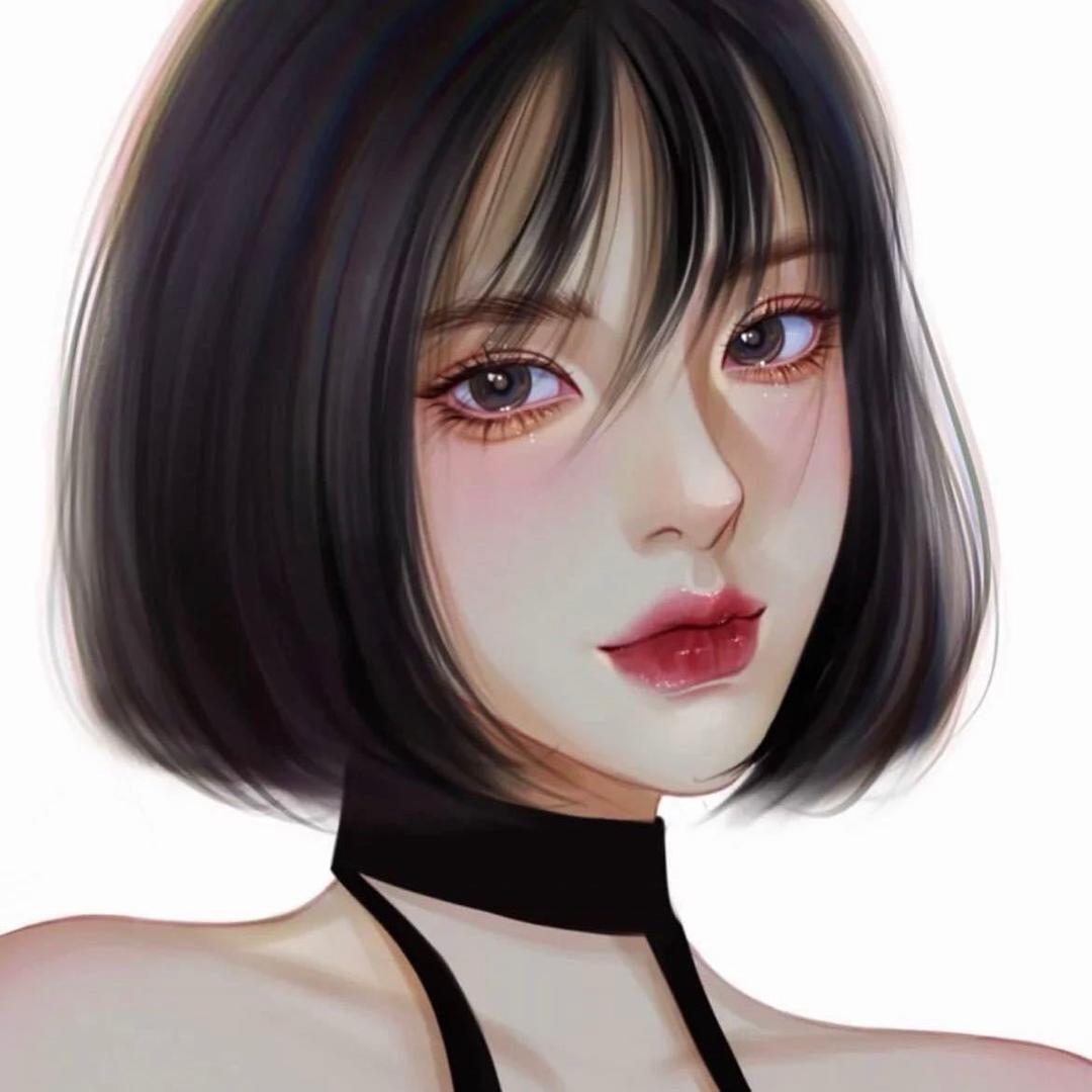 尤雅
