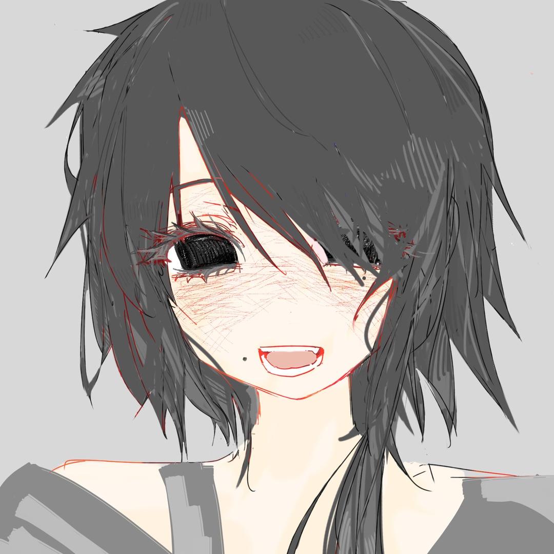 烤炉