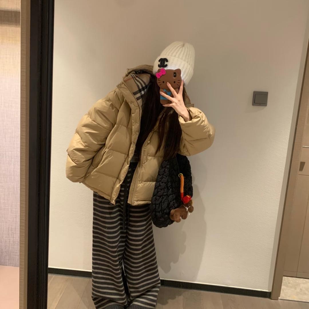 千斤大小姐（发财版）