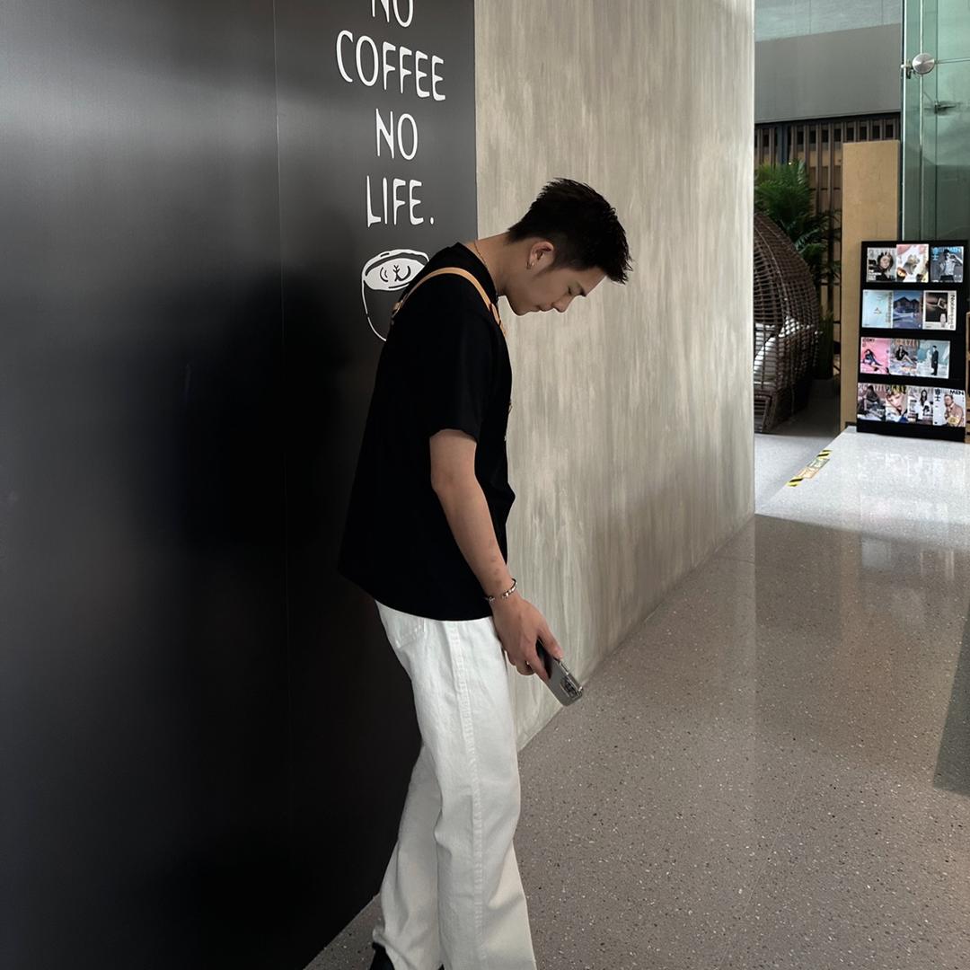 小北发型日记
