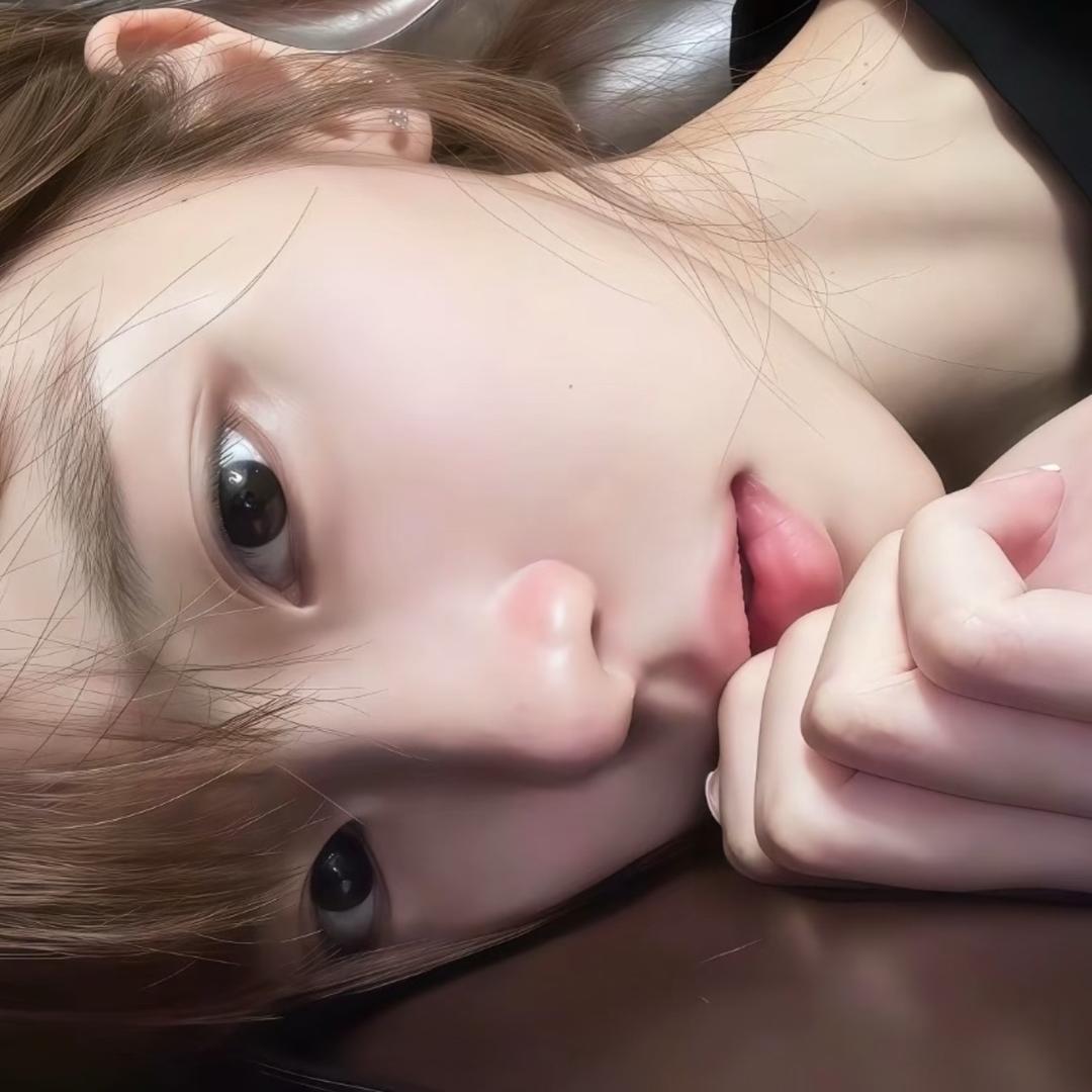 1u