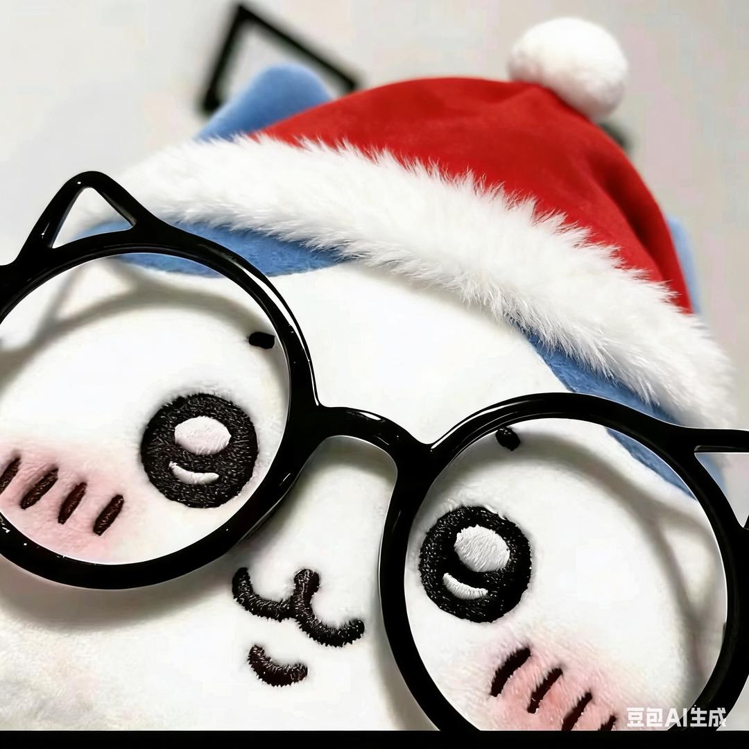 在下橙子大王666