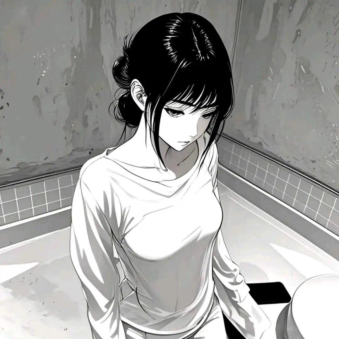 可我是近视眼