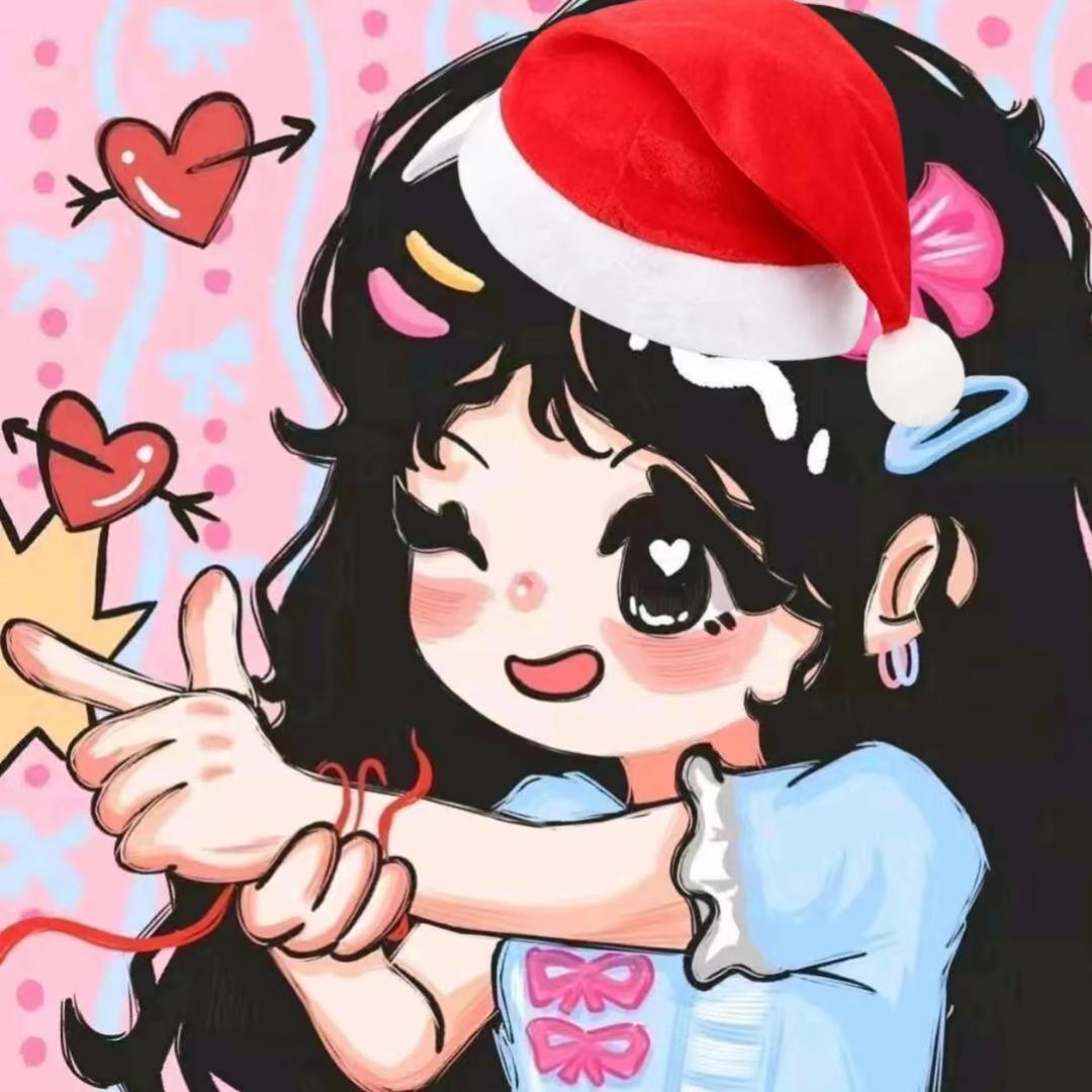 我爱吃香菜