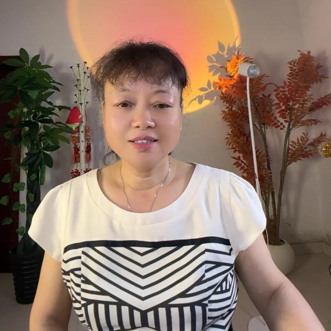 卫红🎤晚9点10分