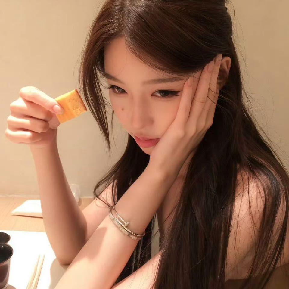 我也不太了解她-