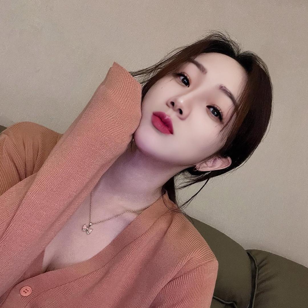 来自台湾🌻天蝎女🧋