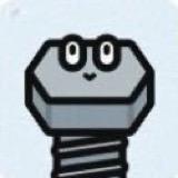 go学长还是瓦学弟