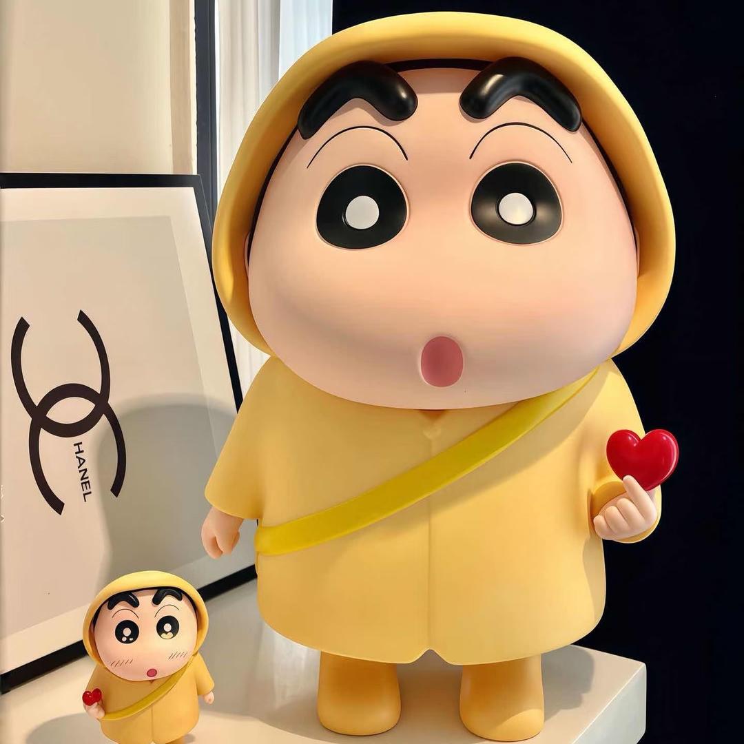 快乐生活