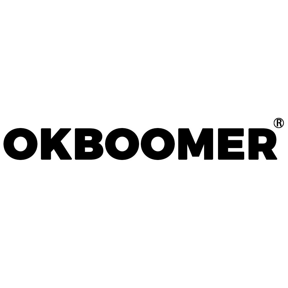 OKBOOMER