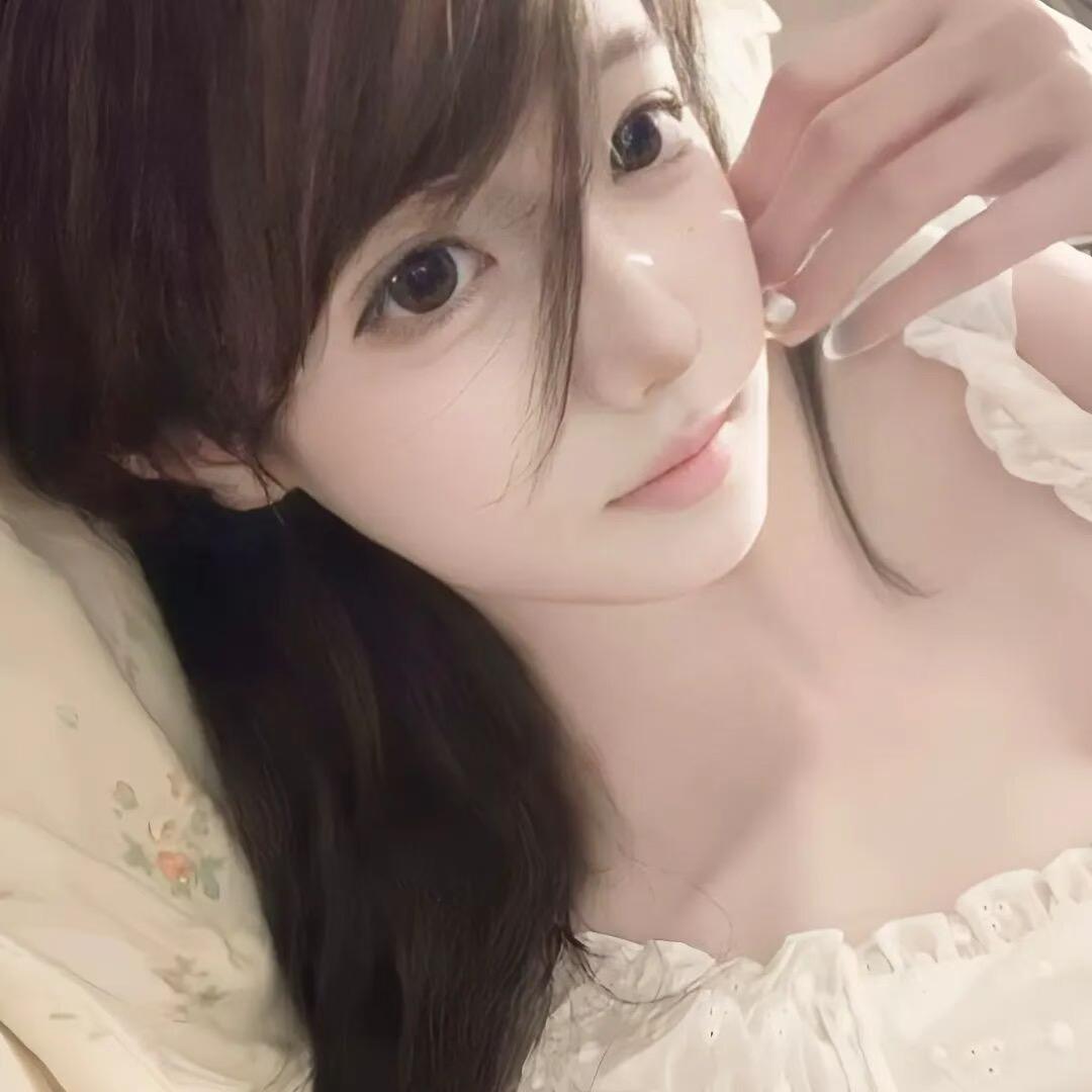 呕你酱