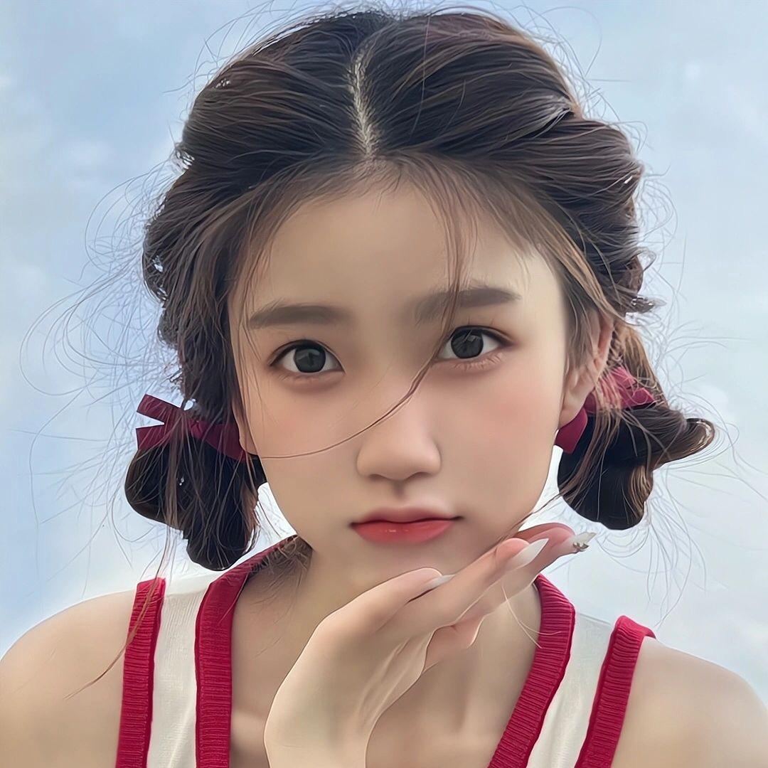 百事可爱