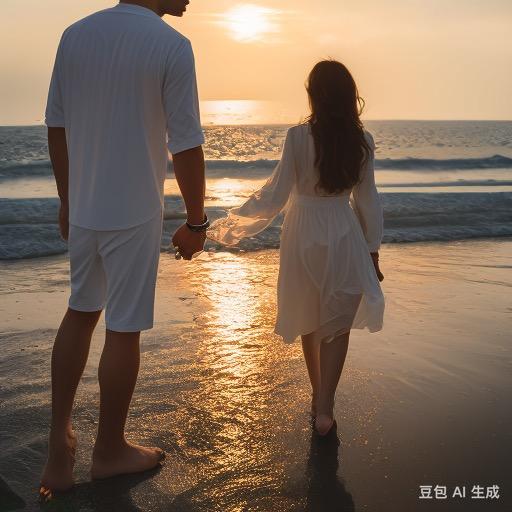 何为爱