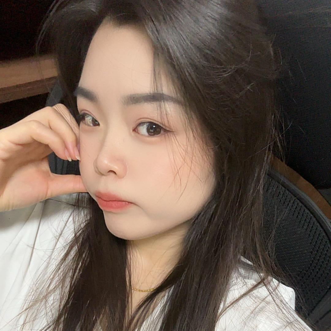 莎莎