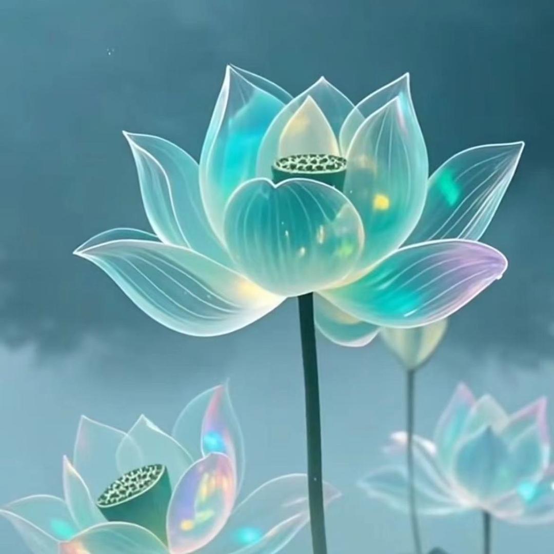 道韵慈鸣