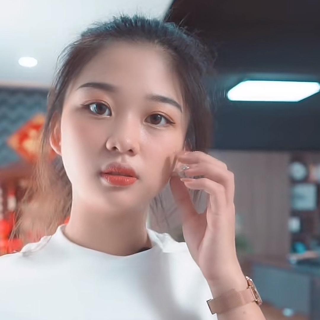 老友哩(卖炭翁）