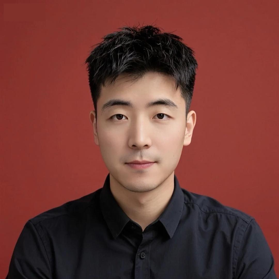 师说劝学-明老师