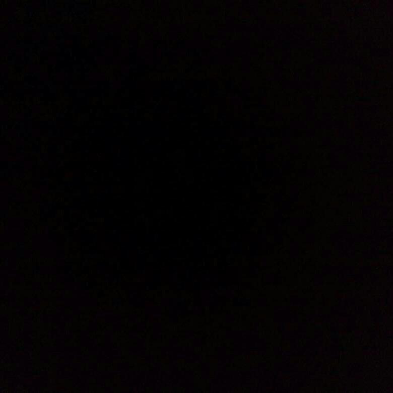 热血江湖 换号了