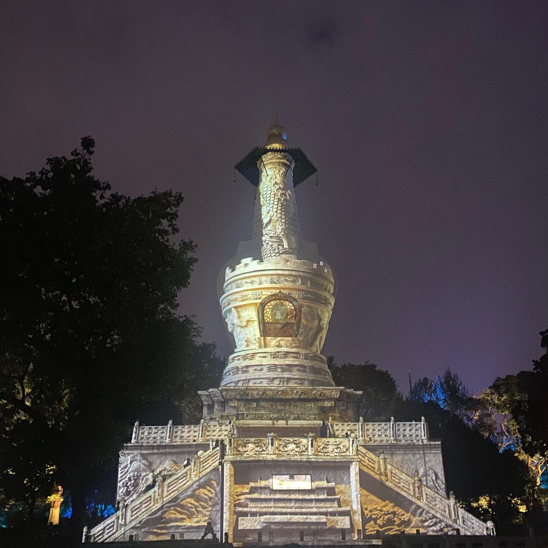 厎~【嚭冨】~調