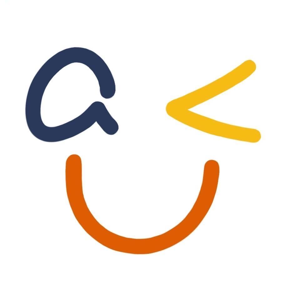 auv想要学瑜伽🧘‍♀️