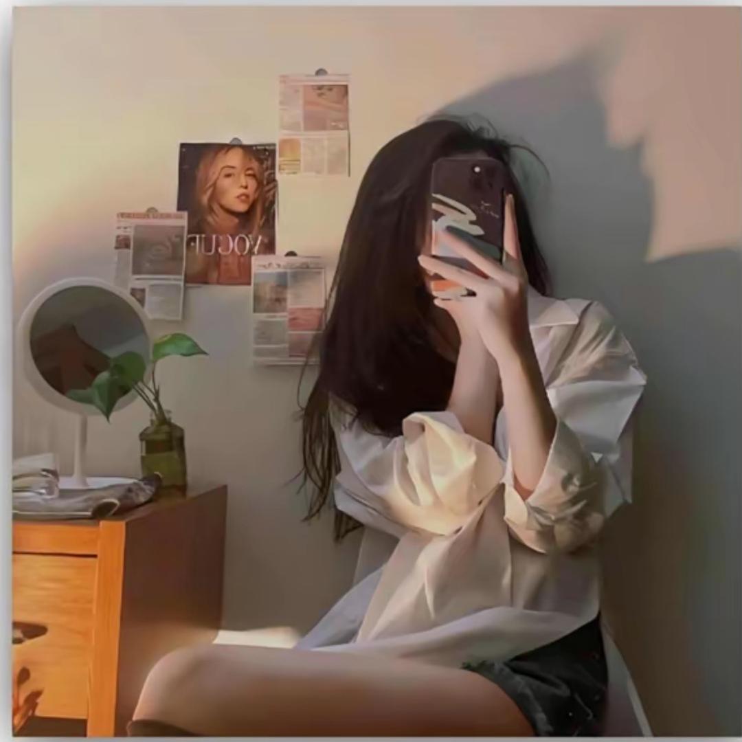 ✧𝗆𝗂𝗌𝗌、周࿐