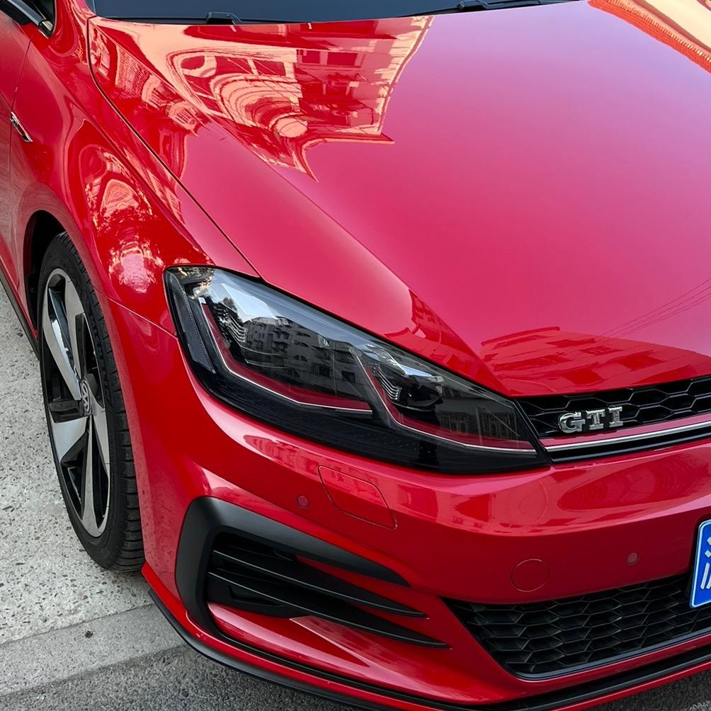 🇨🇳🔭观察者