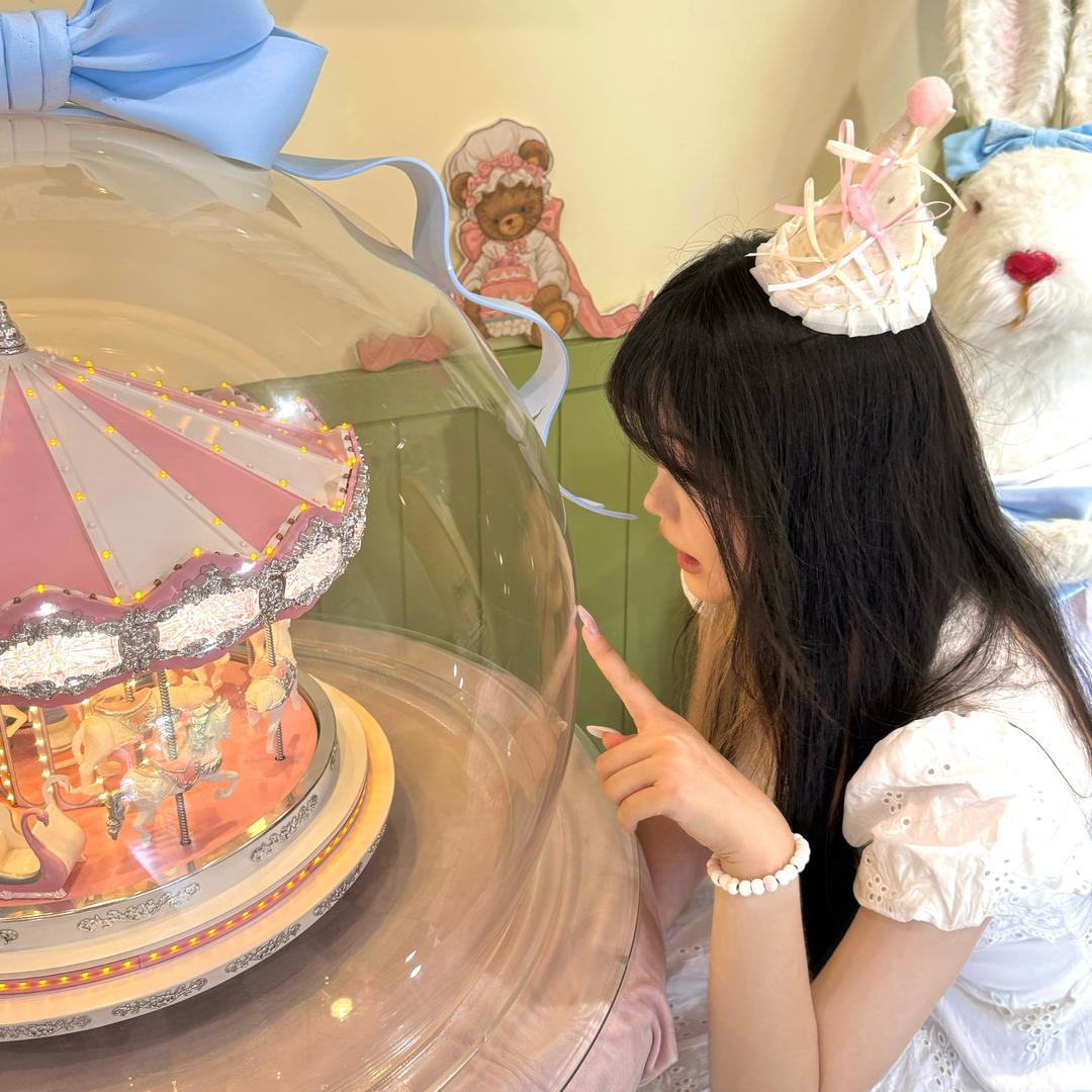 游泳健身了解一下