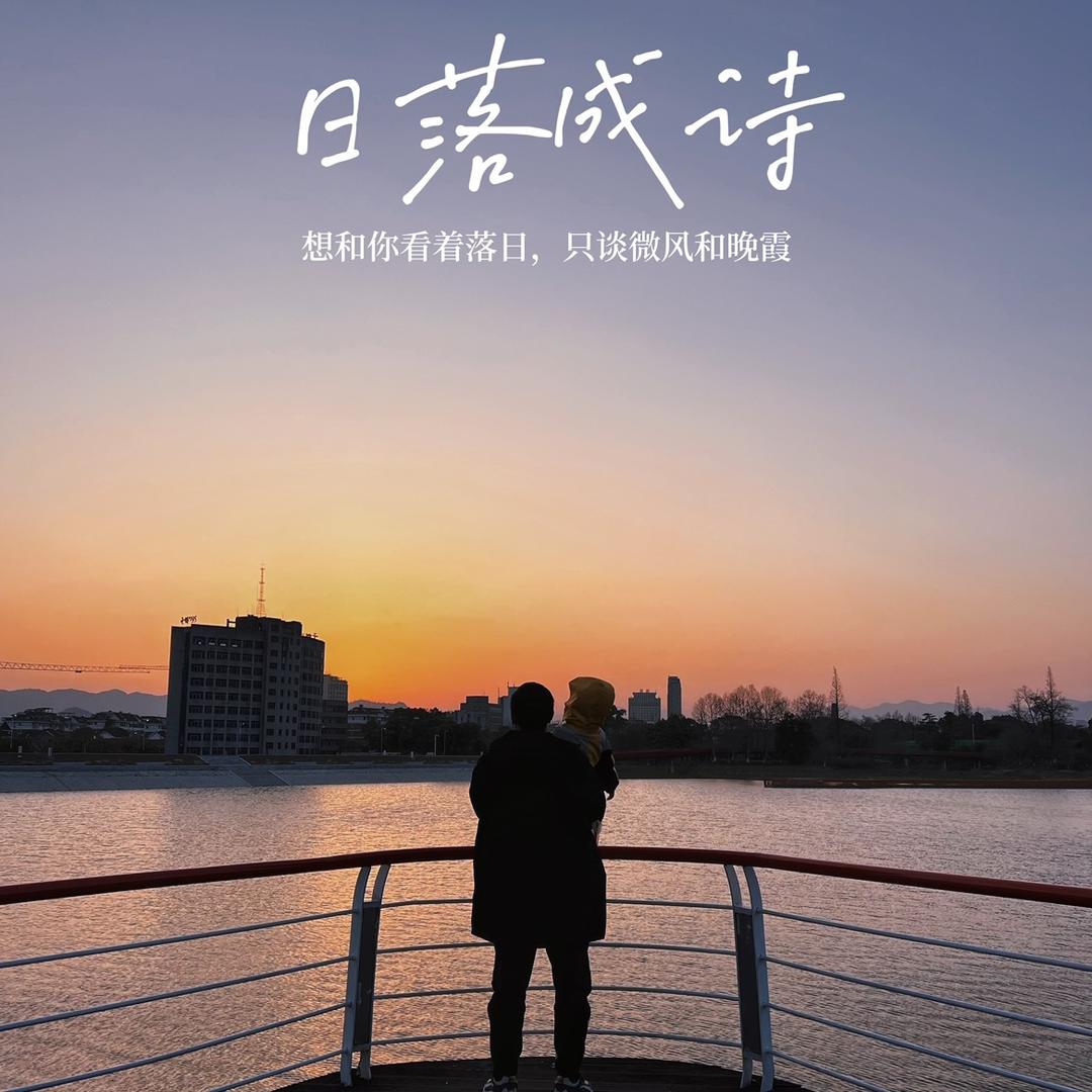 小王子麻麻