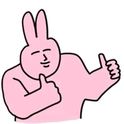 吃饱啦