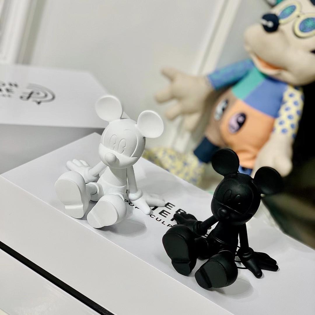哈士奇与雷特