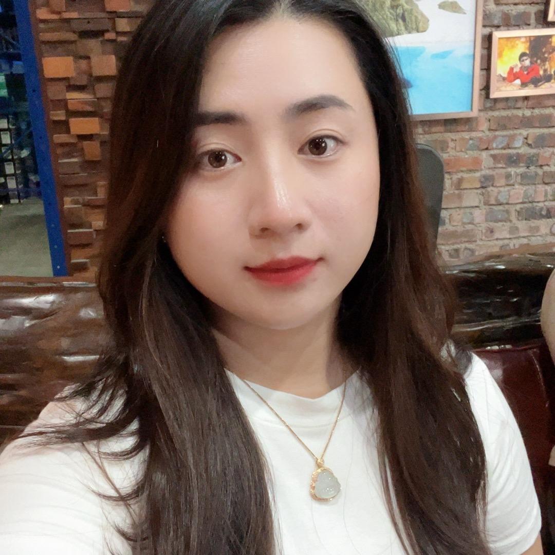 灵儿在揭阳 (收徒)