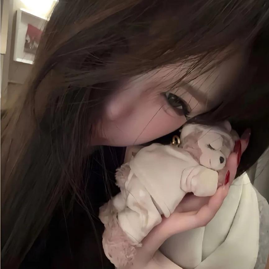 𝙌𝙪𝙞𝙞ᵒᵏ