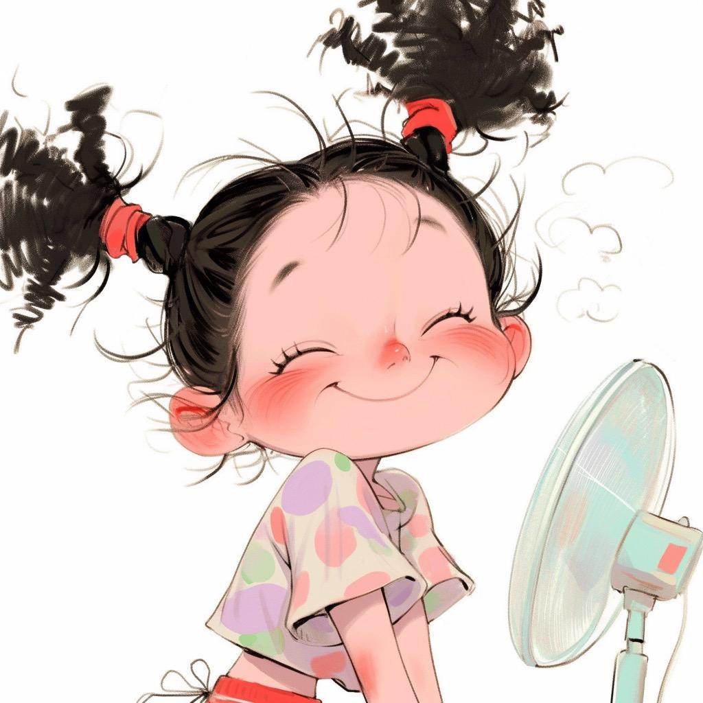 婷宝宝