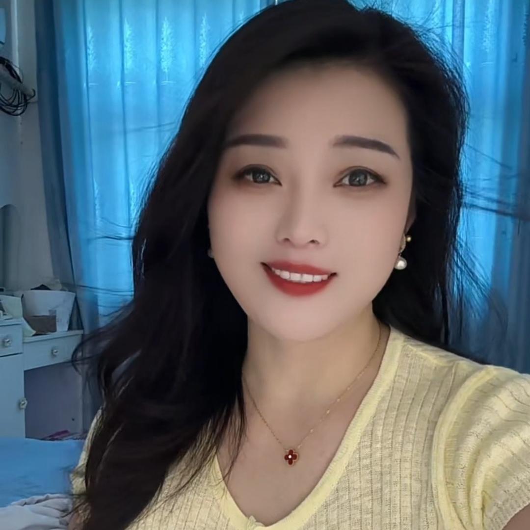 赵娟
