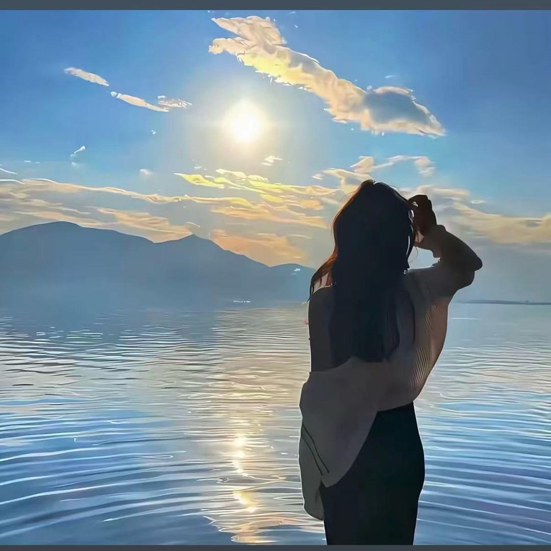 波波菜