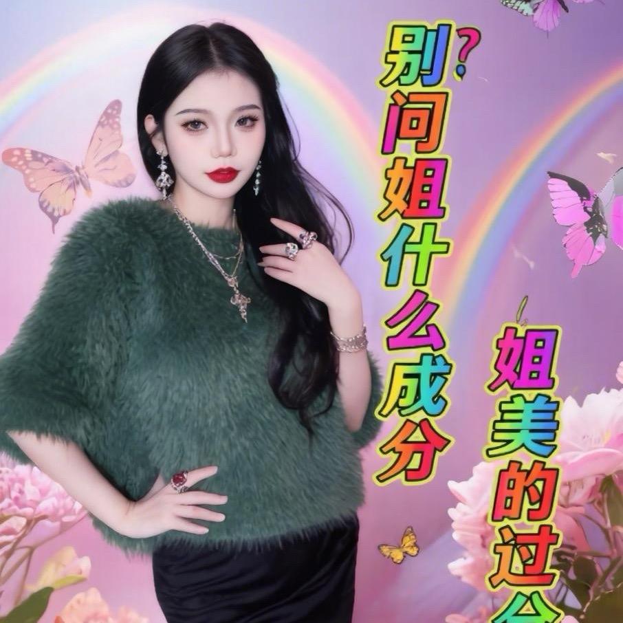 维维豆
