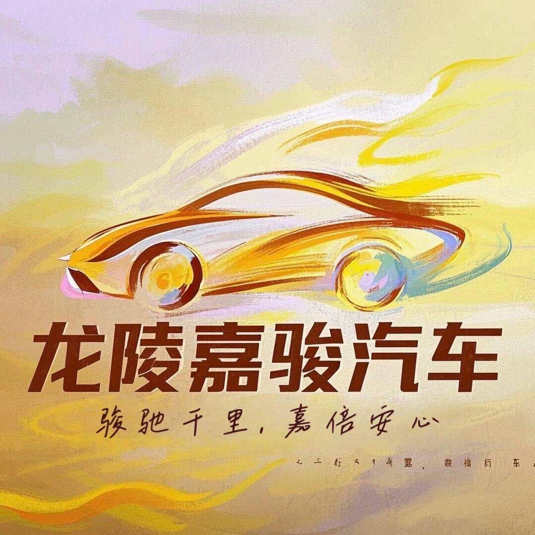 龙陵嘉骏汽车（象哥）