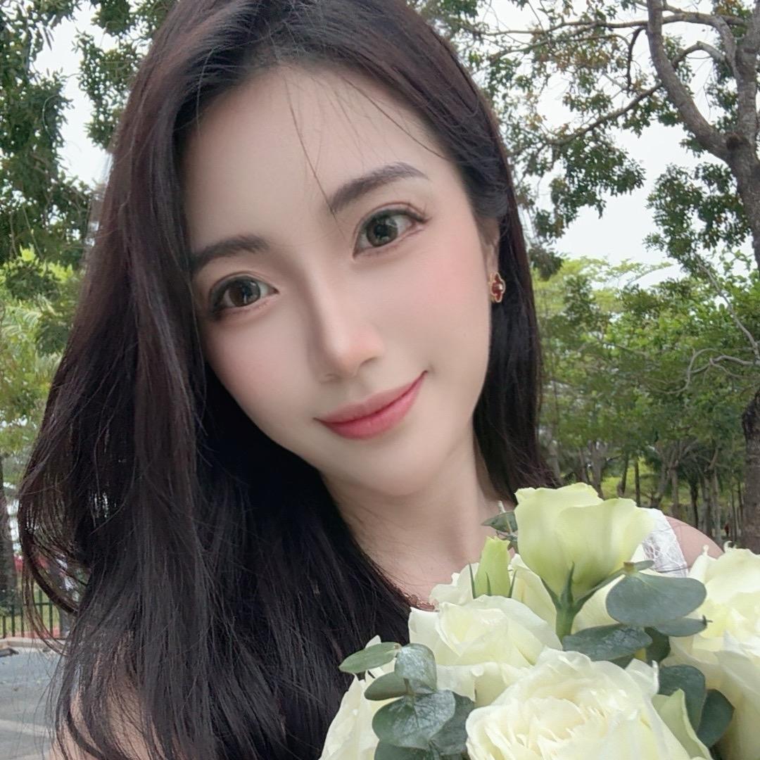 冰美式兔子