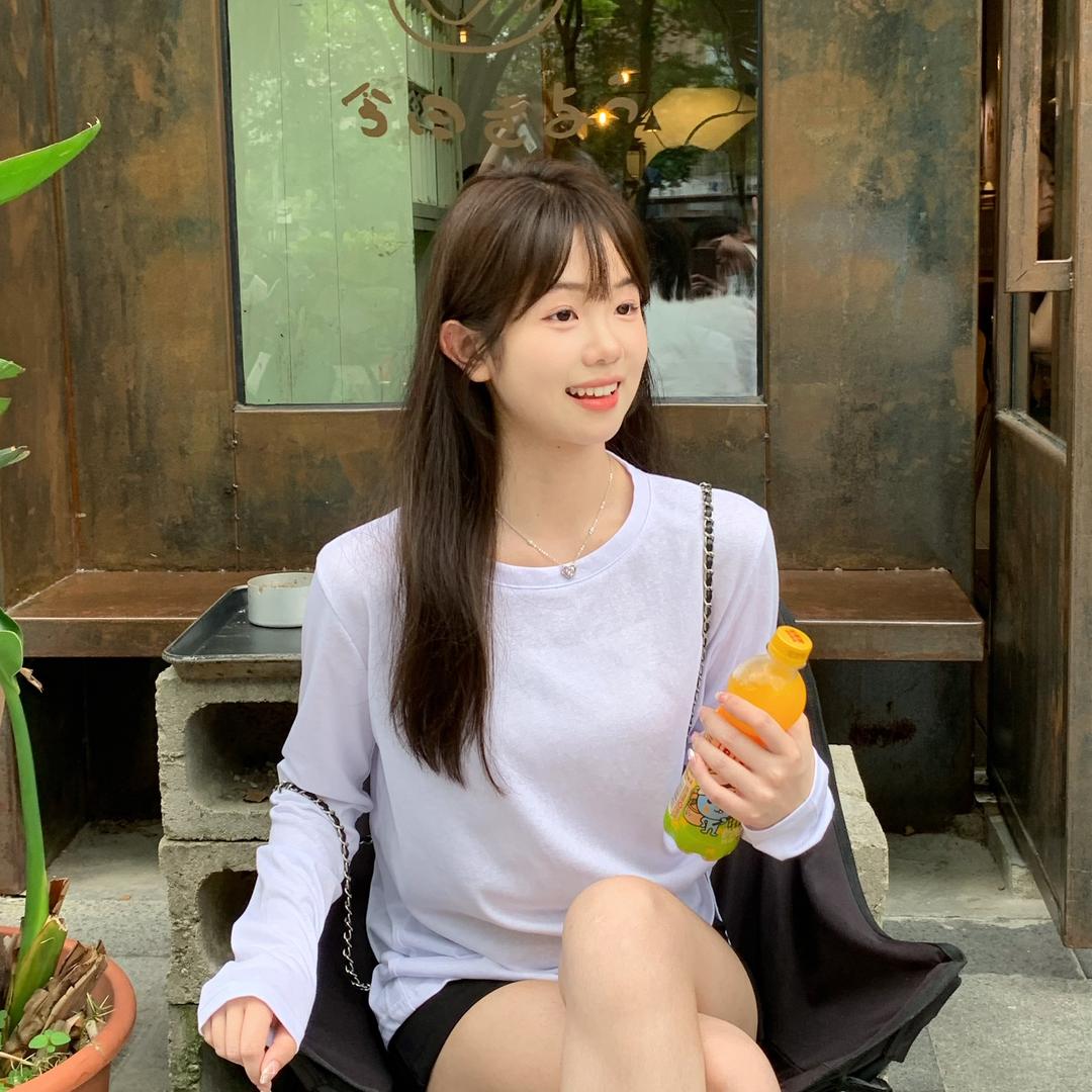 kuma服饰穿搭