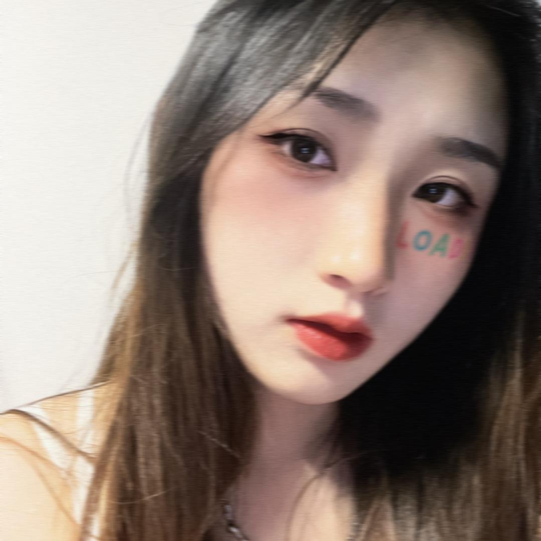 -吖吖🌸