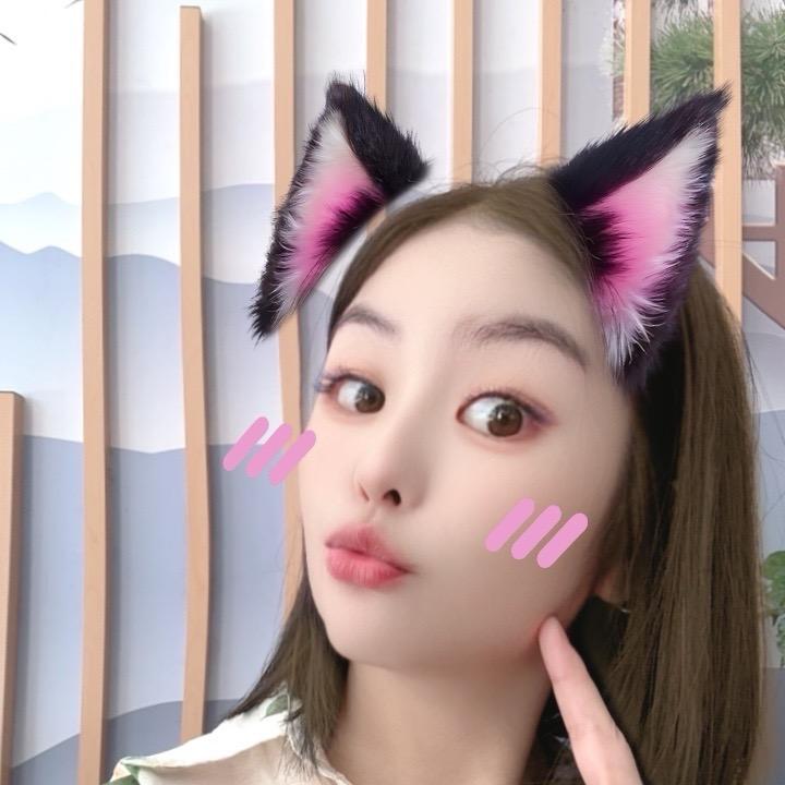 瑞祥大酒店【青岚山居】