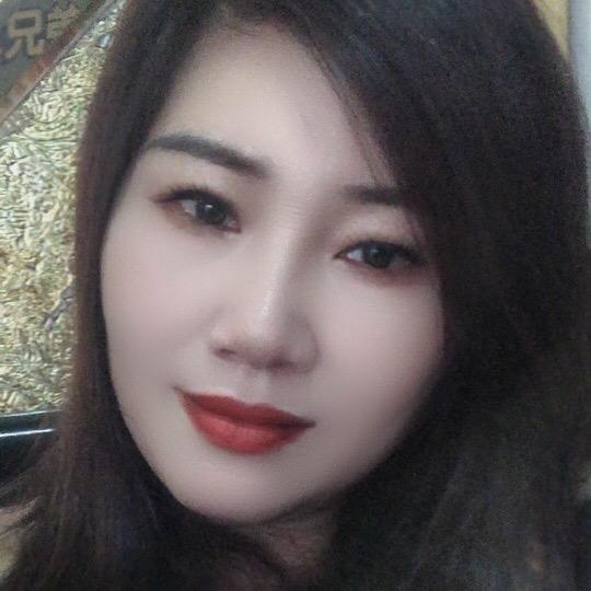 琴仂