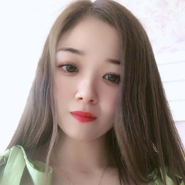 @莹莹 环卫车收售（透明收透明卖）