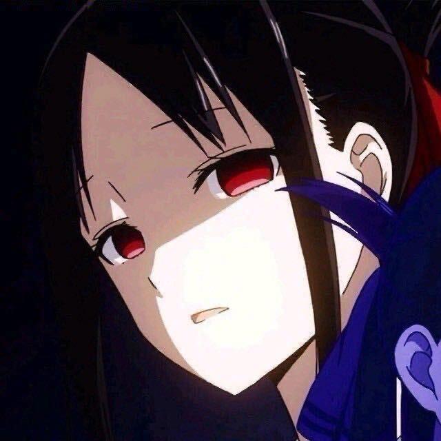 阿水水