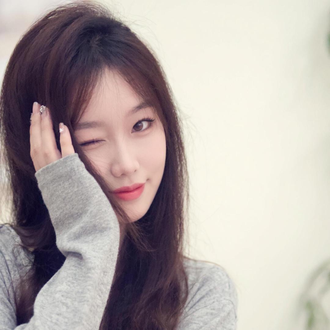 小羊羔子
