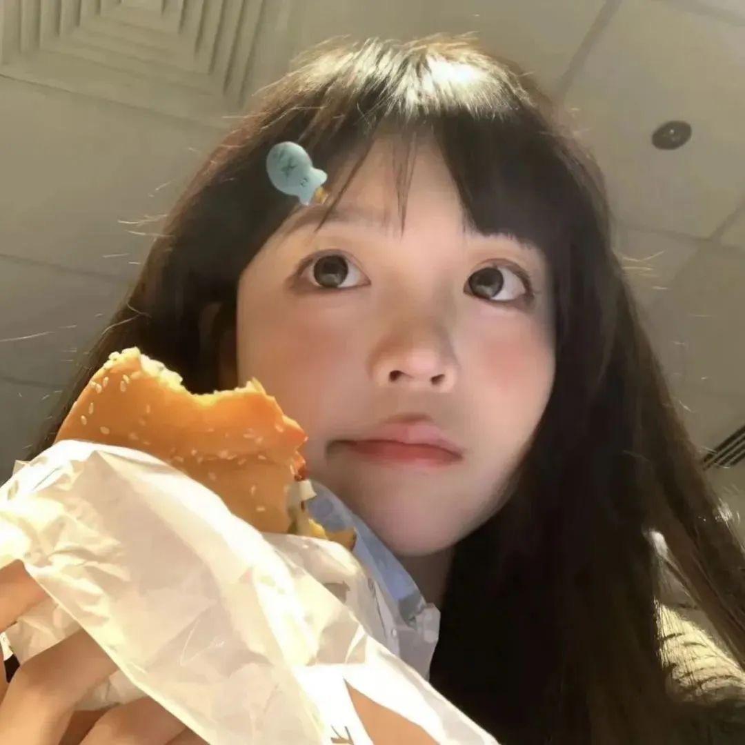 好想瘦啊🧚‍♀️